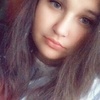Валерия, 18, г.Комсомольск-на-Амуре Валерия, 18, г.Комсомольск-на-Амуре