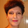Наталья, 47, г.Соколовка Наталья, 47, г.Соколовка