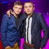 Вадим, 24, г.Уагадугу Вадим, 24, г.Уагадугу