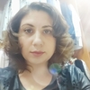 Арифа, 36, г.Атырау Арифа, 36, г.Атырау