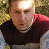 vladimir, 41, г.Кохтла-Ярве vladimir, 41, г.Кохтла-Ярве
