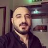 Hüseyin, 21, г.Хельсинки Hüseyin, 21, г.Хельсинки