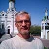 Валерий, 55, г.Барышевка Валерий, 55, г.Барышевка