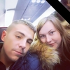 Adrian, 20, г.Эссен Adrian, 20, г.Эссен