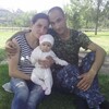 yA nE kRuToY, 34, г.Рим yA nE kRuToY, 34, г.Рим