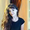 Елена, 33, г.Луга Елена, 33, г.Луга