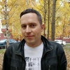 Павел, 30, г.Нижневартовск Павел, 30, г.Нижневартовск