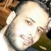 Ali, 30, г.Александрия Ali, 30, г.Александрия