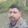 Mical, 40, г.Катманду Mical, 40, г.Катманду