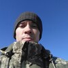 Рома, 30, г.Запорожье Рома, 30, г.Запорожье