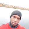 romeo, 22, г.Brampton romeo, 22, г.Brampton