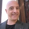 Vito, 57, г.Буэнос-Айрес Vito, 57, г.Буэнос-Айрес