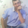 Александр, 36, г.Осиповичи Александр, 36, г.Осиповичи