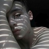 Александр, 19, г.Абакан Александр, 19, г.Абакан