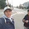 Jam kam, 30, г.Ак-Шыйрак Jam kam, 30, г.Ак-Шыйрак