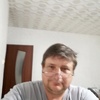 Валера, 50, г.Слюдянка Валера, 50, г.Слюдянка