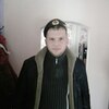 Дмитрий, 32, г.Севск Дмитрий, 32, г.Севск