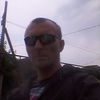 Владимир, 33, г.Моздок Владимир, 33, г.Моздок