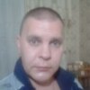 ЗАХАР, 41, г.Тамбов ЗАХАР, 41, г.Тамбов