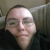 brandon, 22, г.Кантон brandon, 22, г.Кантон