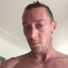 Luke, 38, г.Ньюкасл Luke, 38, г.Ньюкасл