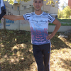 Анатолій, 32, г.Надворная Анатолій, 32, г.Надворная