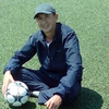 Сулек, 40, г.Корсаков Сулек, 40, г.Корсаков