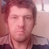 антон, 42, г.Кингисепп антон, 42, г.Кингисепп