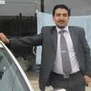 hamed, 34, г.Тебриз hamed, 34, г.Тебриз