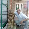 Александр, 45, г.Ковров Александр, 45, г.Ковров