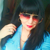 Елена, 47, г.Капчагай Елена, 47, г.Капчагай