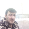 Борис, 38, г.Гаврилов Ям Борис, 38, г.Гаврилов Ям