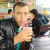 Бек, 36, г.Можайск Бек, 36, г.Можайск