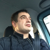 Stéphan, 36, г.Ницца Stéphan, 36, г.Ницца