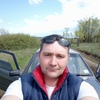 Владимир, 38, г.Каланчак Владимир, 38, г.Каланчак