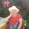 Алла, 64, г.Пятигорск Алла, 64, г.Пятигорск