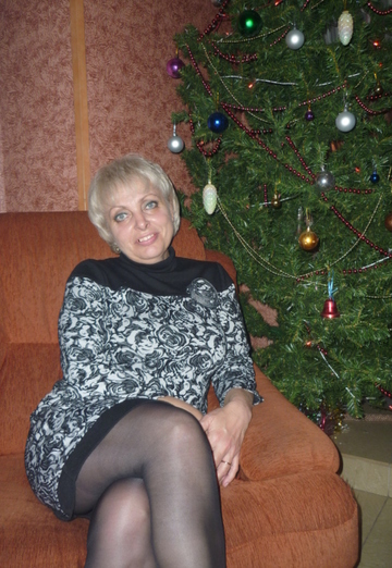 Моя фотография - антонина, 62 из Павлодар (@antonina501)