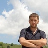maksim, 36, г.Порт-Морсби maksim, 36, г.Порт-Морсби