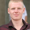 Александр, 30, г.Алчевск Александр, 30, г.Алчевск