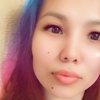 Алтынай, 25, г.Аксай Алтынай, 25, г.Аксай