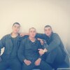 Никита, 23, г.Аркалык Никита, 23, г.Аркалык