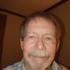 Don B, 70, г.Ансонвилл Don B, 70, г.Ансонвилл