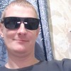 АЛЕКСАНДР, 35, г.Малаховка АЛЕКСАНДР, 35, г.Малаховка