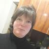 ольга, 42, г.Никольское ольга, 42, г.Никольское