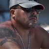Alexandros-Murat, 42, г.Анталья Alexandros-Murat, 42, г.Анталья