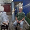 Владимир, 68, г.Тихорецк Владимир, 68, г.Тихорецк