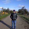 Виталий, 31, г.Бешенковичи Виталий, 31, г.Бешенковичи