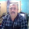 Владимир, 52, г.Быково (Волгоградская обл.) Владимир, 52, г.Быково (Волгоградская обл.)
