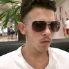 dankan, 24, г.Флорианополис dankan, 24, г.Флорианополис