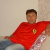 Wladimir Schwagerik, 52, г.Quakenbrück Wladimir Schwagerik, 52, г.Quakenbrück